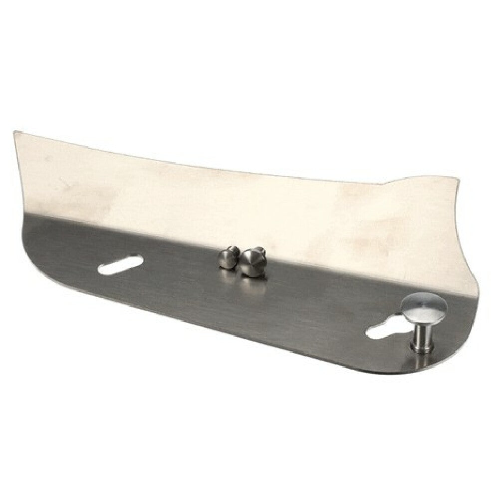 Vollrath/Idea-Medalie XSSL5061 Kit Slice Deflector
