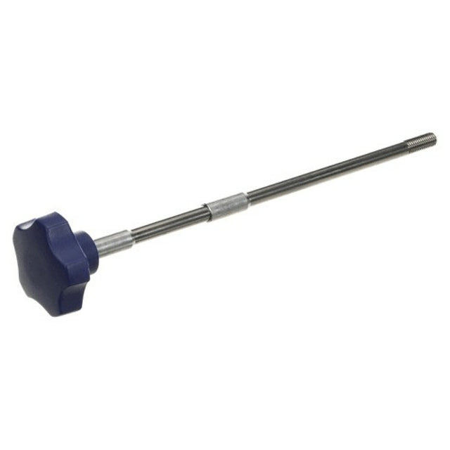 Vollrath/Idea-Medalie XSSL5062 Kit Blade Cover Tie Rod