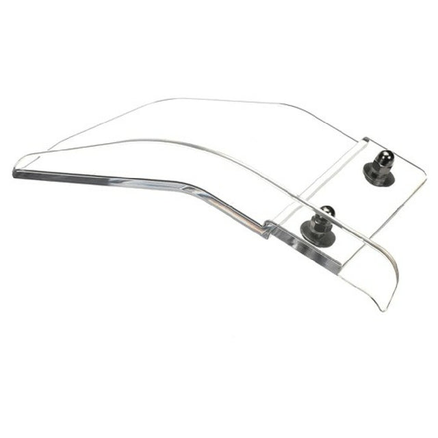 Vollrath/Idea-Medalie XSSL5067 Kit Thumb Guard