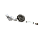 Vollrath/Idea-Medalie XSSL5086 Kit Gauge Plate Movement