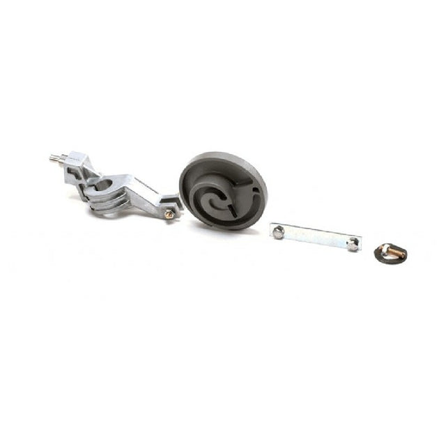 Vollrath/Idea-Medalie XSSL5086 Kit Gauge Plate Movement