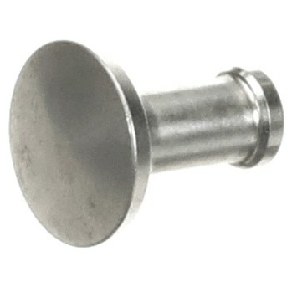 Vollrath/Idea-Medalie XSSL5090 Blade Cover Knob