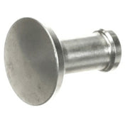 Vollrath/Idea-Medalie XSSL5090 Blade Cover Knob