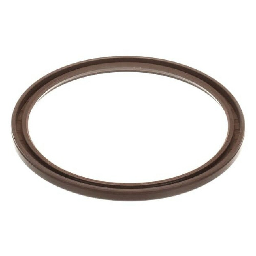 Vollrath/Idea-Medalie XSSL5128 Blade Hub Seal 95x110x6