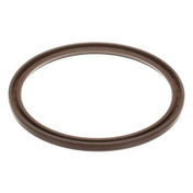 Vollrath/Idea-Medalie XSSL5128 Blade Hub Seal 95x110x6