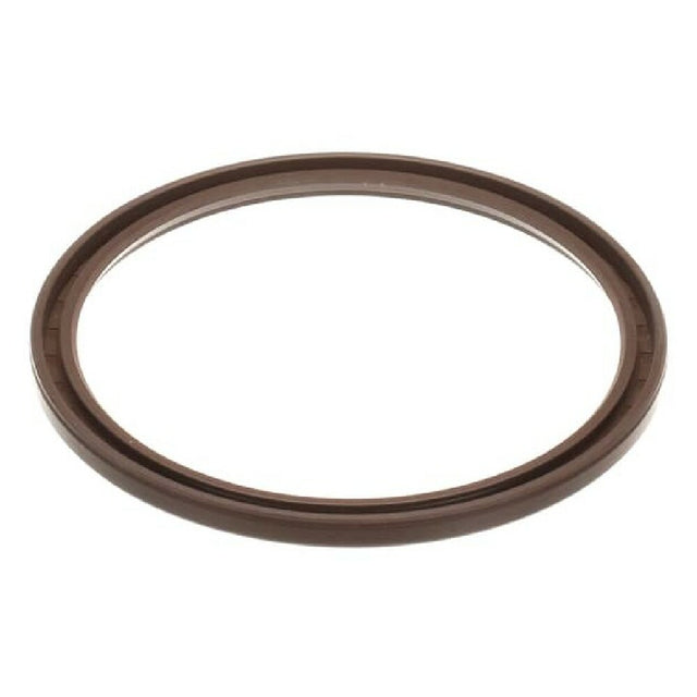 Vollrath/Idea-Medalie XSSL5128 Blade Hub Seal 95x110x6