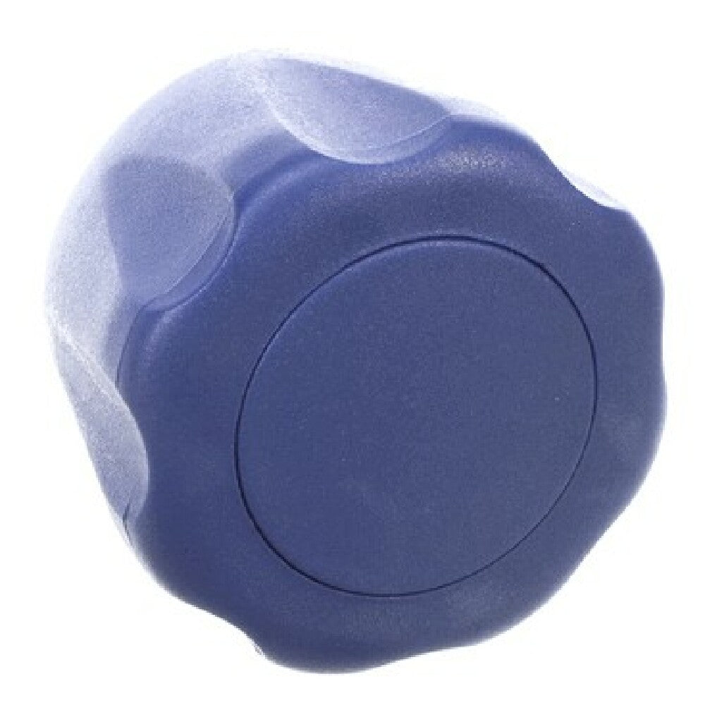 Vollrath/Idea-Medalie XSSL5141 Food Tray Support Knob