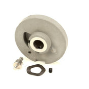 Vollrath/Idea-Medalie XSSL5231 Kit Gauge Plate Cam And Pin