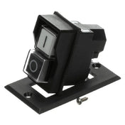 Vollrath/Idea-Medalie XSSL5246 Kit On/off Switch
