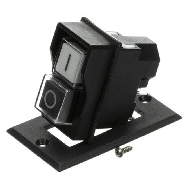 Vollrath/Idea-Medalie XSSL5246 Kit On/off Switch
