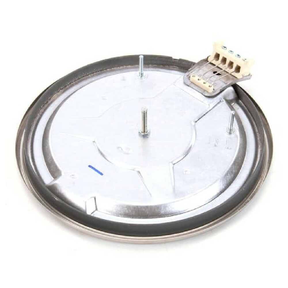 Vollrath/Idea-Medalie XSTA0001 Stove Plt Element Sta8002 240v
