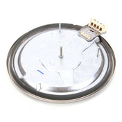 Vollrath/Idea-Medalie XSTA0001 Stove Plt Element Sta8002 240v