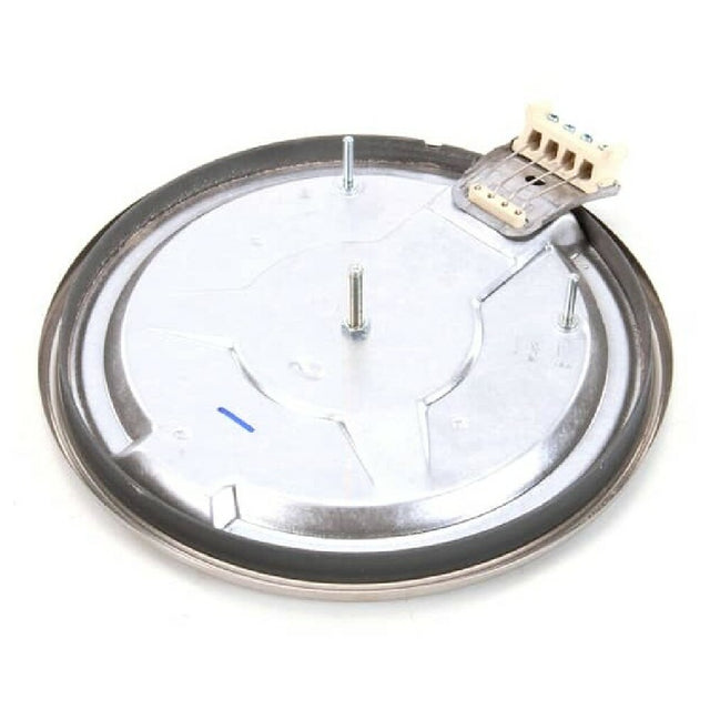 Vollrath/Idea-Medalie XSTA0001 Stove Plt Element Sta8002 240v