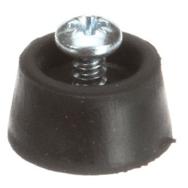 Vollrath/Idea-Medalie XTSA0004 Rubber Foot Tsa(all) (#40/41)