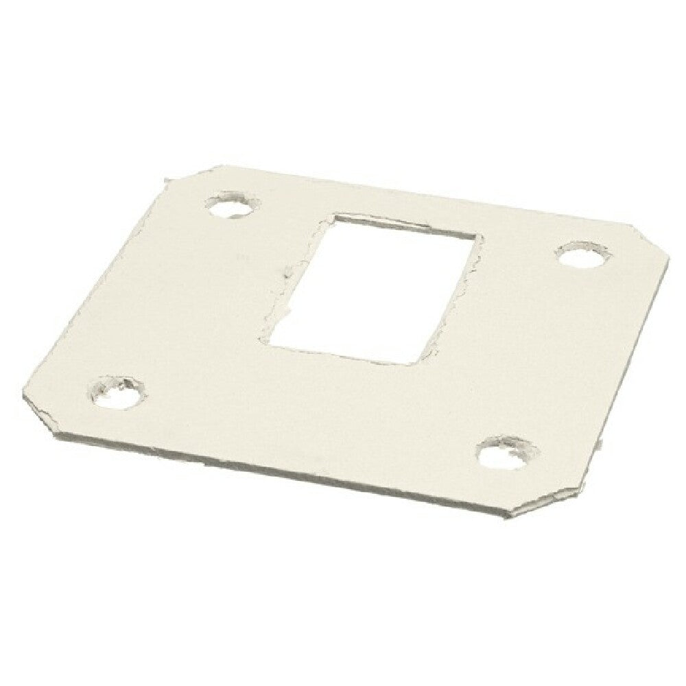 Vollrath/Idea-Medalie XTSA0026 Fiber Heat Shield(5mm) Tsa(al