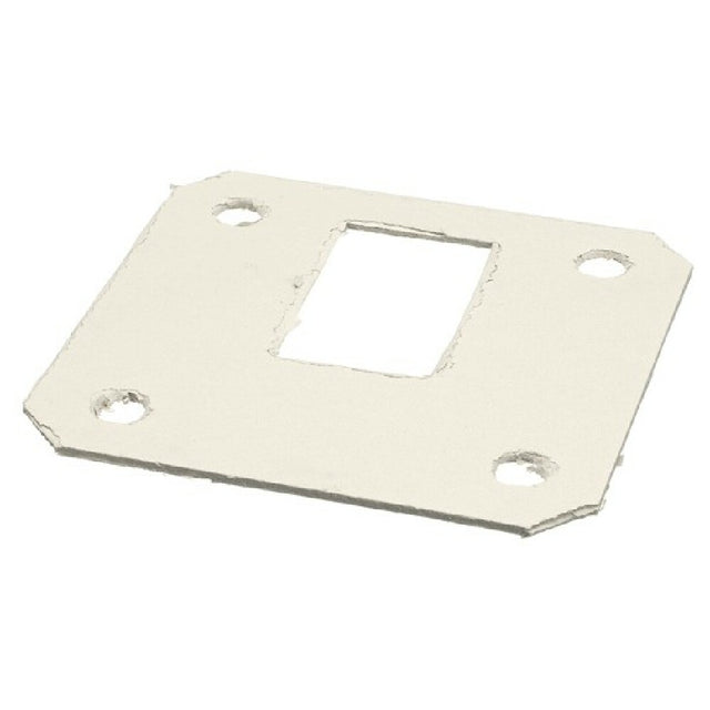 Vollrath/Idea-Medalie XTSA0026 Fiber Heat Shield(5mm) Tsa(al