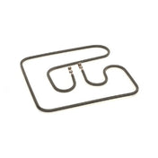 Vollrath/Idea-Medalie XTSA0040 Top Element 110v Tsa7012 (#19