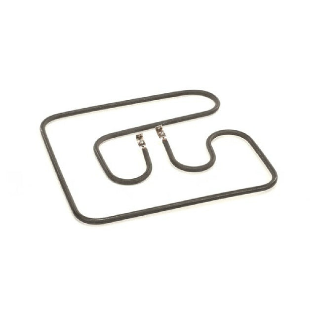 Vollrath/Idea-Medalie XTSA0040 Top Element 110v Tsa7012 (#19