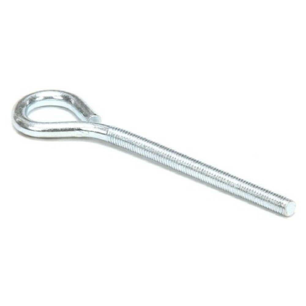 Vollrath/Idea-Medalie XTSA2003 Plated Eye Bolt Tsa7012/8012 (