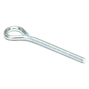 Vollrath/Idea-Medalie XTSA2003 Plated Eye Bolt Tsa7012/8012 (