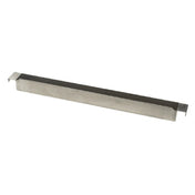 Vollrath/Idea-Medalie XTSI2005 Drip Tray Tsi7001 (#8 9)