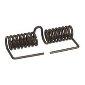 Vollrath/Idea-Medalie XTSI2018 Handle Spring Tsi7001/tsi8002