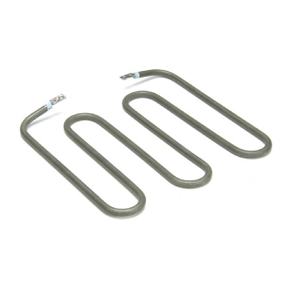 Vollrath/Idea-Medalie XTSI3007 Top Element(new Type) Tsi8002