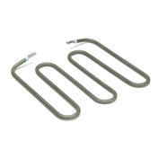 Vollrath/Idea-Medalie XTSI3007 Top Element(new Type) Tsi8002
