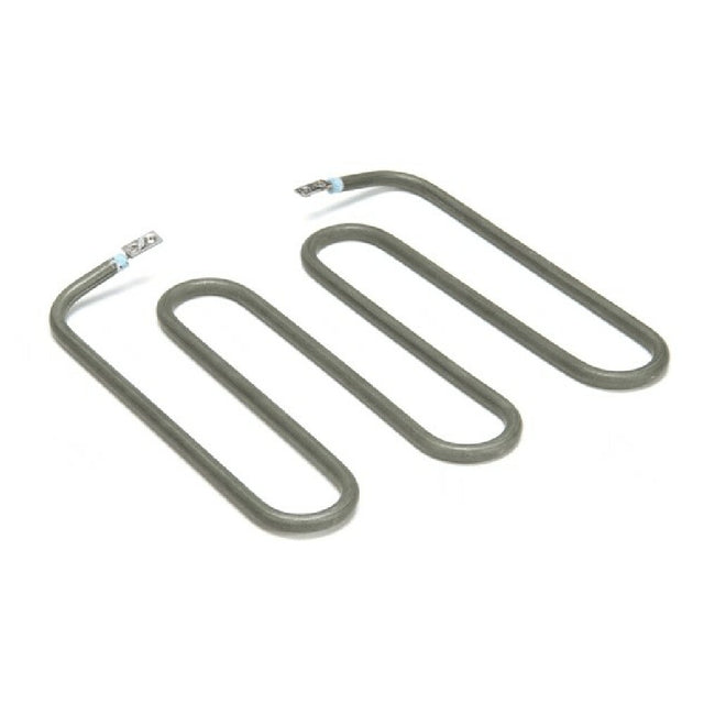 Vollrath/Idea-Medalie XTSI3007 Top Element(new Type) Tsi8002
