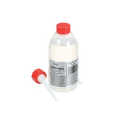 Vollrath/Idea-Medalie XVMA1209 Hydraulic Oil(t32) Vma7012 (