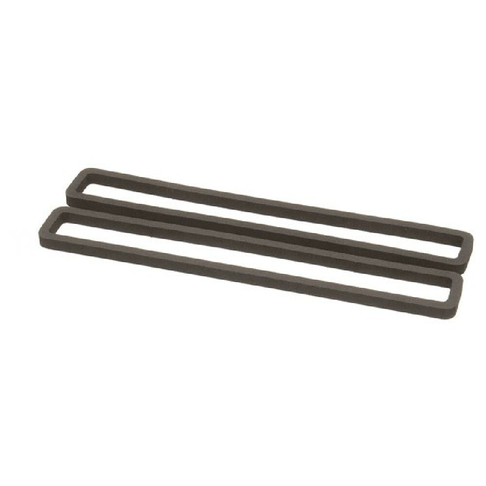 Vollrath/Idea-Medalie XVMA7207 (2) Lid Seals F/40858 Vma7200