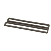 Vollrath/Idea-Medalie XVMA7207 (2) Lid Seals F/40858 Vma7200