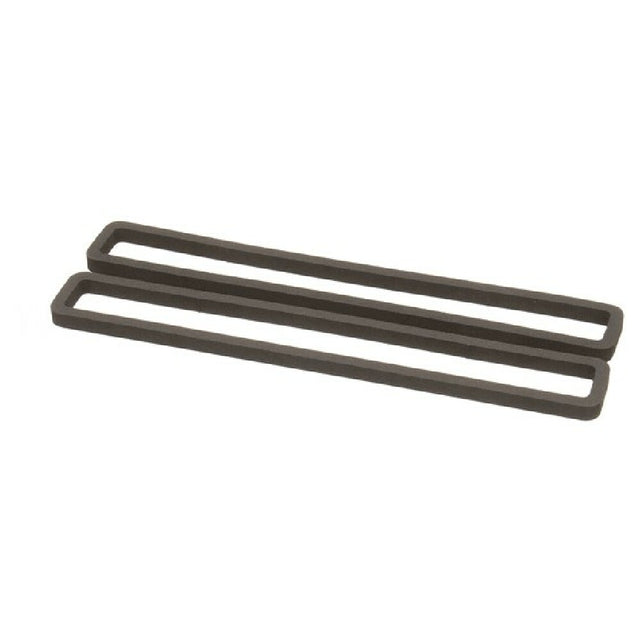 Vollrath/Idea-Medalie XVMA7207 (2) Lid Seals F/40858 Vma7200