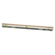 Vollrath/Idea-Medalie XVP00030 Seal Bar Vp12