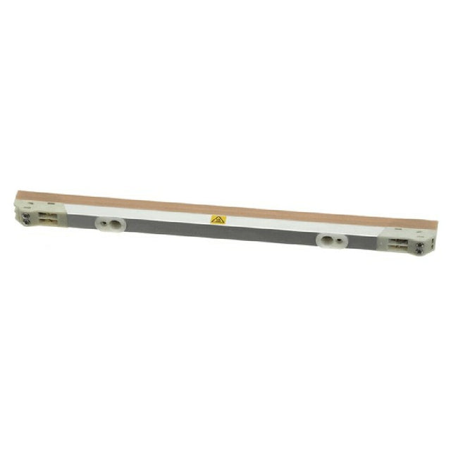 Vollrath/Idea-Medalie XVP00030 Seal Bar Vp12