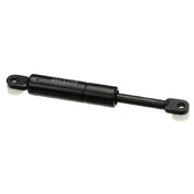Vollrath/Idea-Medalie XVP00041 Lid Gas Spring