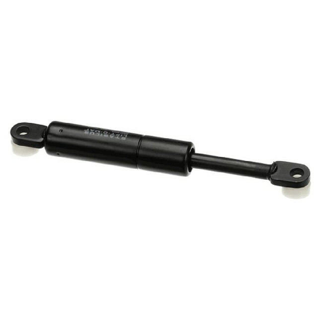 Vollrath/Idea-Medalie XVP00041 Lid Gas Spring