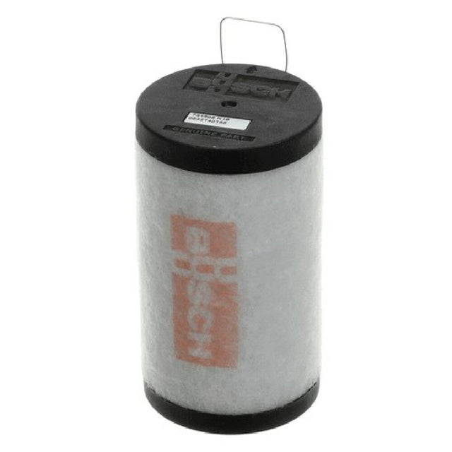 Vollrath/Idea-Medalie XVP00048 Exhaust Filter 21m3 Pump