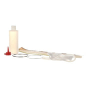 Vollrath/Idea-Medalie XVP00049 Service Kit Vp 12