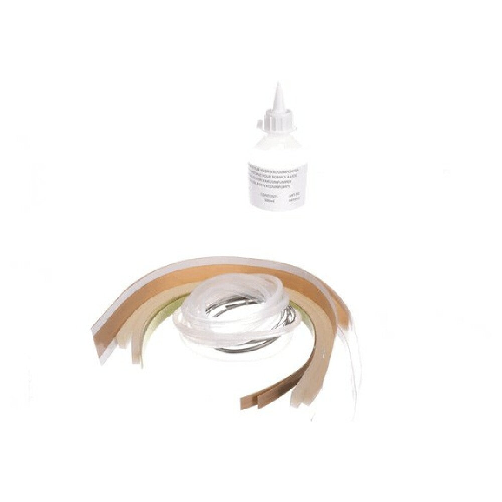 Vollrath/Idea-Medalie XVP00050 Service Kit Vp 16 Vpp 16