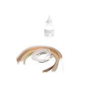 Vollrath/Idea-Medalie XVP00050 Service Kit Vp 16 Vpp 16