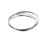 Vollrath/Idea-Medalie XVP00051 Seal Wire 3.5 Mm 3 M Length