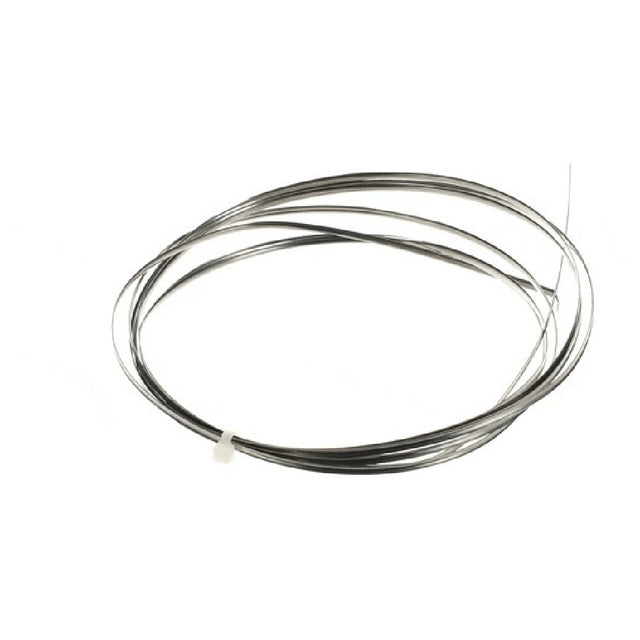 Vollrath/Idea-Medalie XVP00051 Seal Wire 3.5 Mm 3 M Length