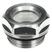 Vollrath/Idea-Medalie XVP00067 Sight Glass