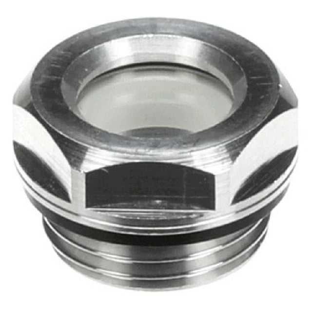 Vollrath/Idea-Medalie XVP00067 Sight Glass