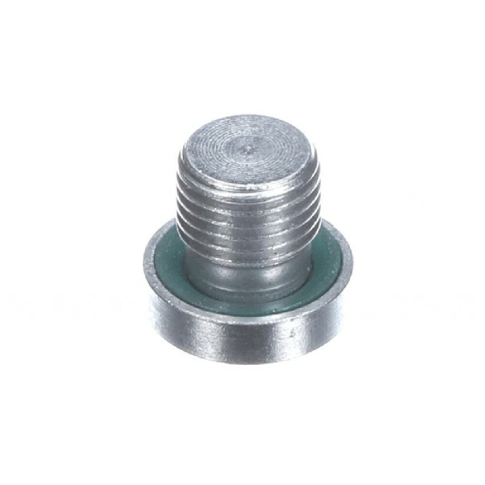 Vollrath/Idea-Medalie XVP00076 Oil Plug Vacuum Pump