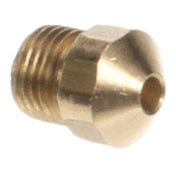 Vulcan Hart 00-010901-00042 Orifice Spud Nat