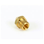 Vulcan Hart 00-010901-00051 Orifice Spud Lp