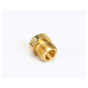 Vulcan Hart 00-010901-00052 Orifice Spud Pro
