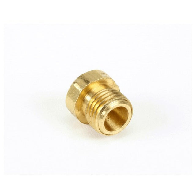 Vulcan Hart 00-010901-00057 Orifice Spud Lp